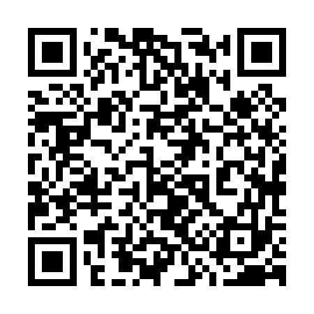 QR code for 738073