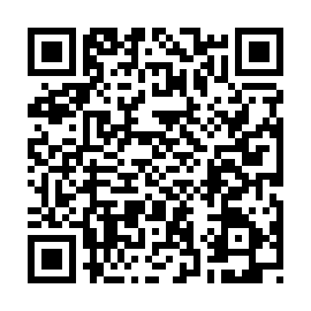 QR code for 7381155