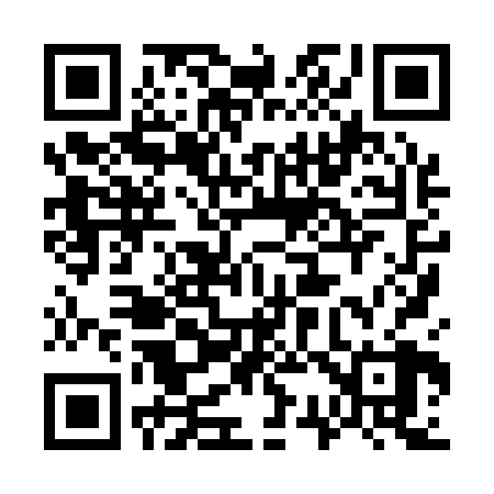 QR code for 738128