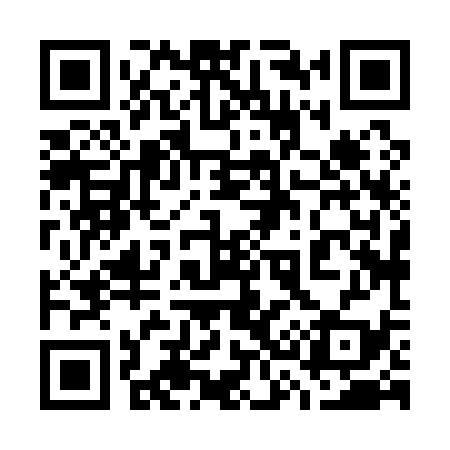 QR code for 738139