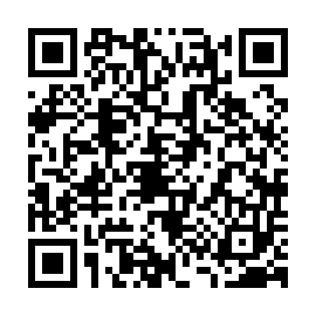 QR code for 7381532