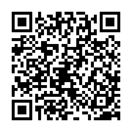QR code for 7381809