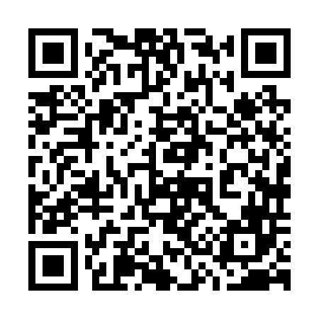 QR code for 738246