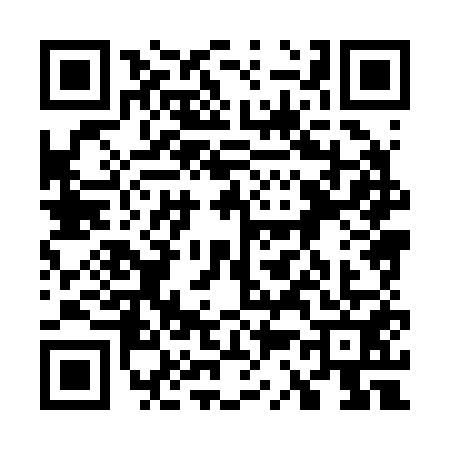 QR code for 7382518