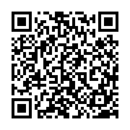 QR code for 738274