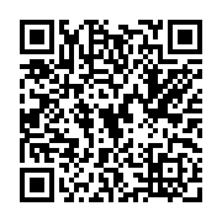 QR code for 7382987