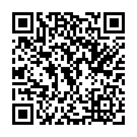 QR code for 7383064