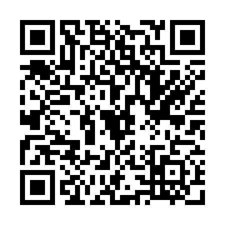 QR code for 7383715