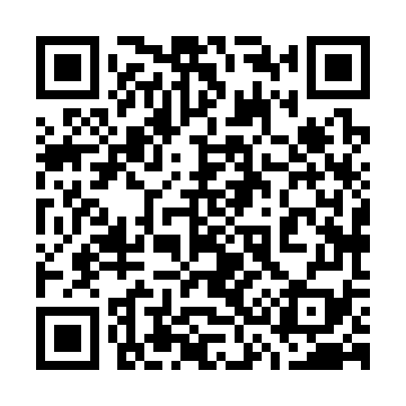 QR code for 738379