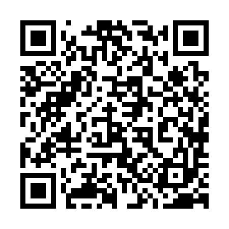 QR code for 738393
