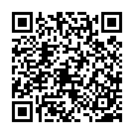 QR code for 7384070