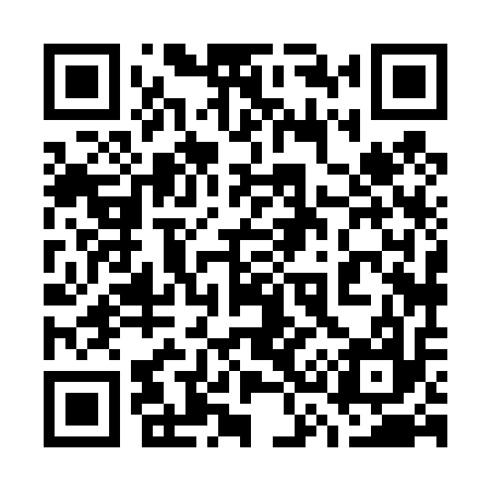 QR code for 738417