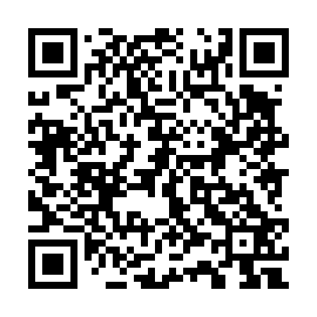 QR code for 738423