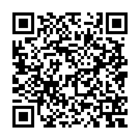 QR code for 7384248