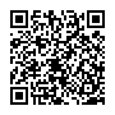 QR code for 7384540