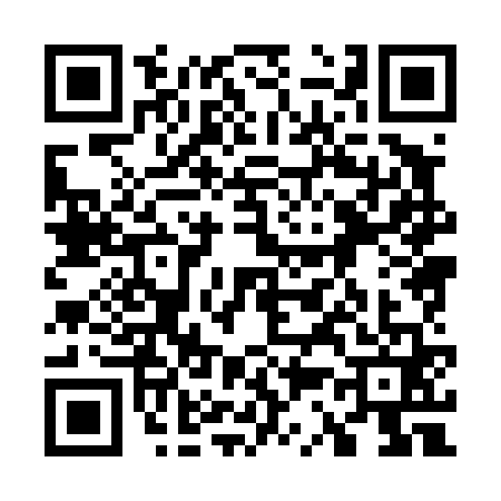QR code for 7384616