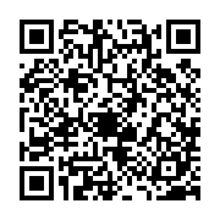 QR code for 7384856
