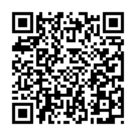 QR code for 7384891