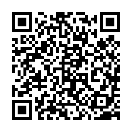 QR code for 738498