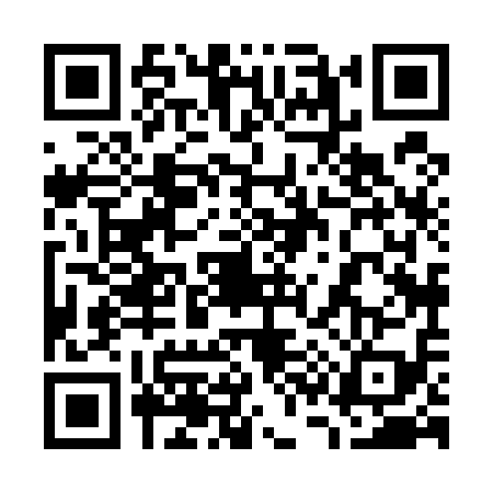 QR code for 7385190
