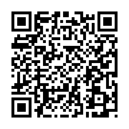 QR code for 7385434