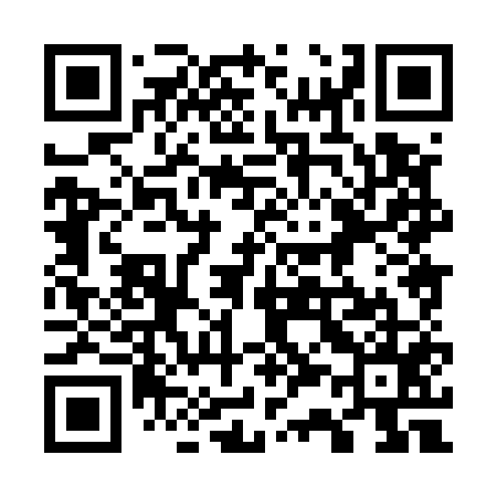 QR code for 738555