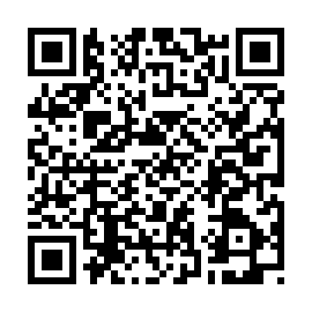 QR code for 7385875