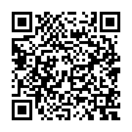 QR code for 7386001