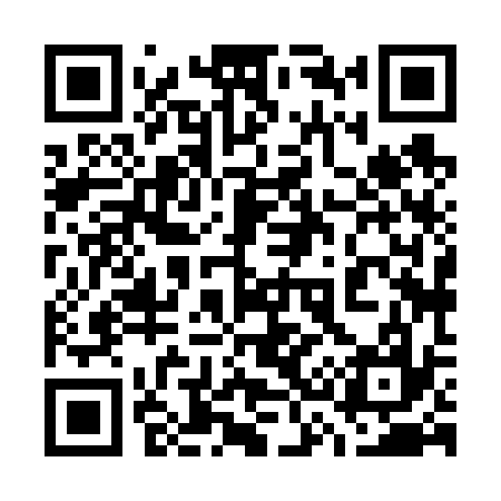QR code for 738637