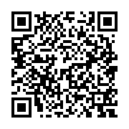 QR code for 7386501