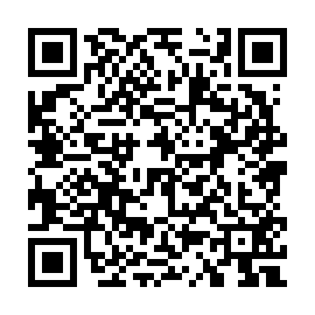 QR code for 7386526