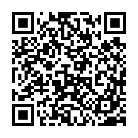 QR code for 738667