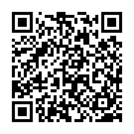 QR code for 738724
