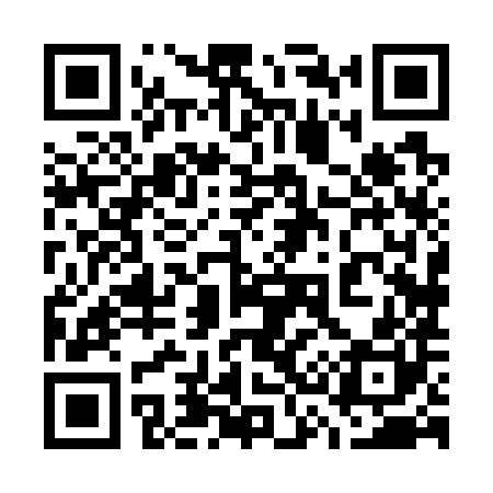 QR code for 738780