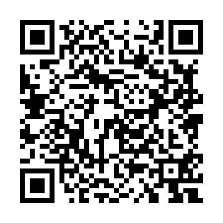QR code for 7388103