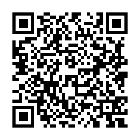 QR code for 7388330