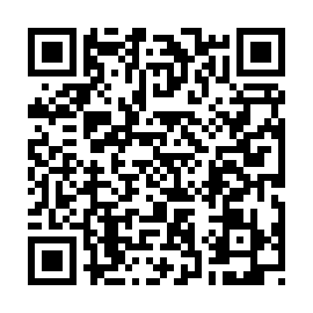 QR code for 7388394