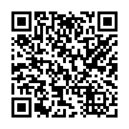 QR code for 738891