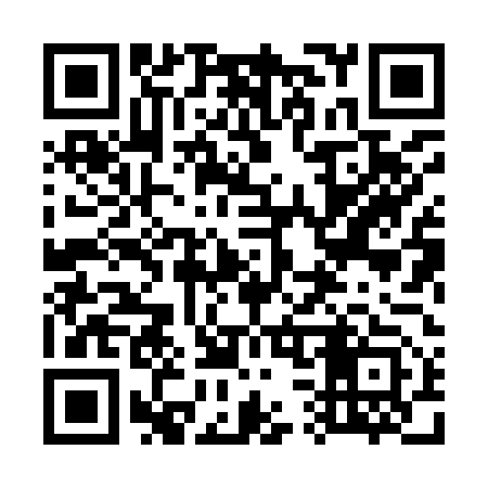 QR code for 738953