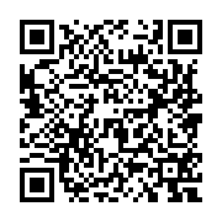 QR code for 7389547