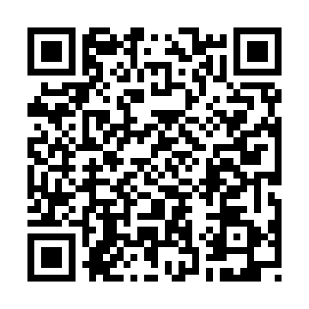 QR code for 7389628