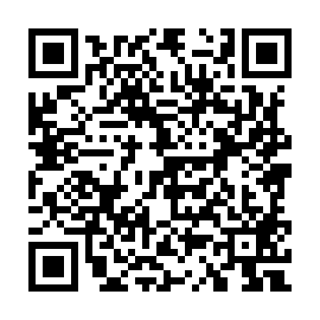 QR code for 7389897