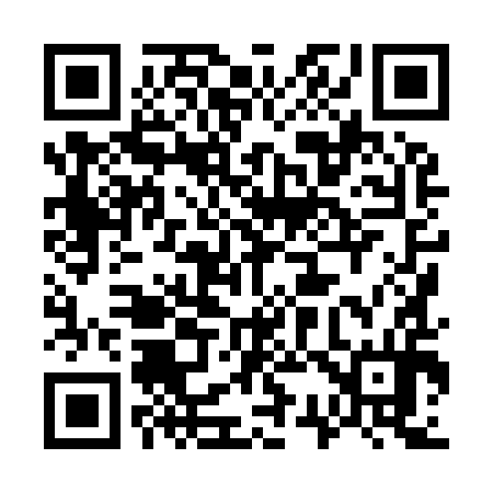 QR code for 738994