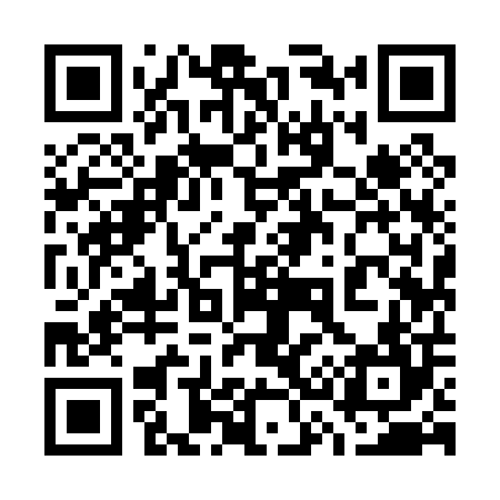 QR code for 739004
