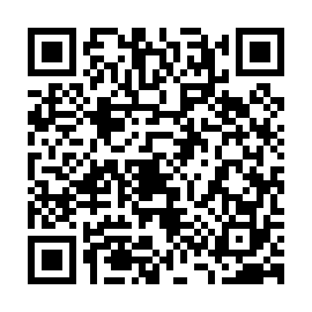 QR code for 7390724