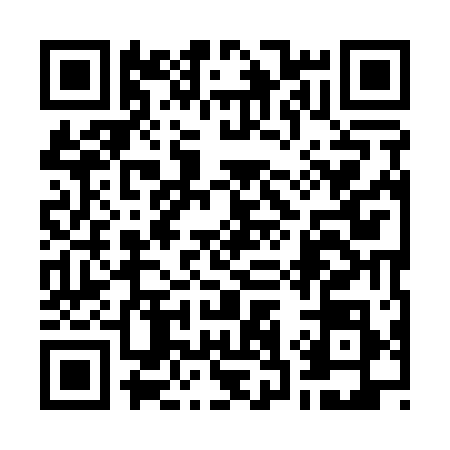 QR code for 7391188