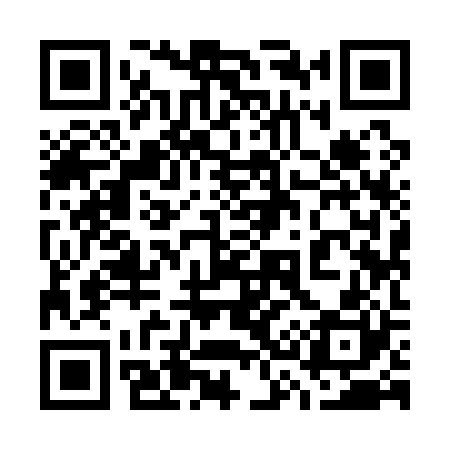 QR code for 739120