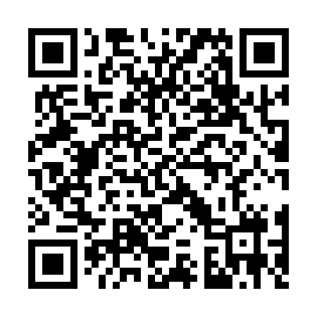 QR code for 739128