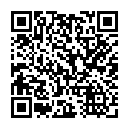 QR code for 739135