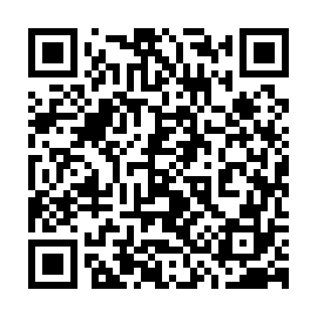 QR code for 739172